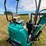unused-cfg-qk16r-mini-excavator-(rato-15hp-bkt-image-4