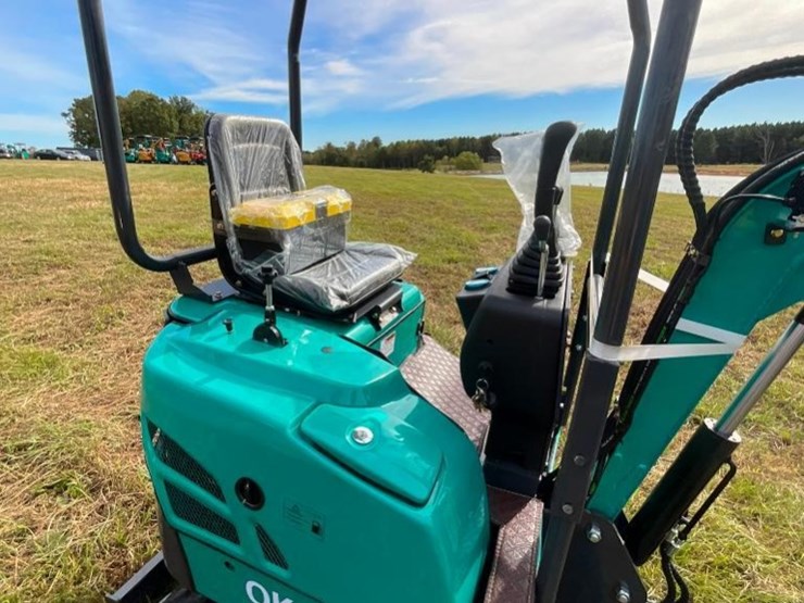 unused-cfg-qk16r-mini-excavator-(rato-15hp-bkt-image-4