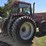 1991-case-ih-7130-image-5