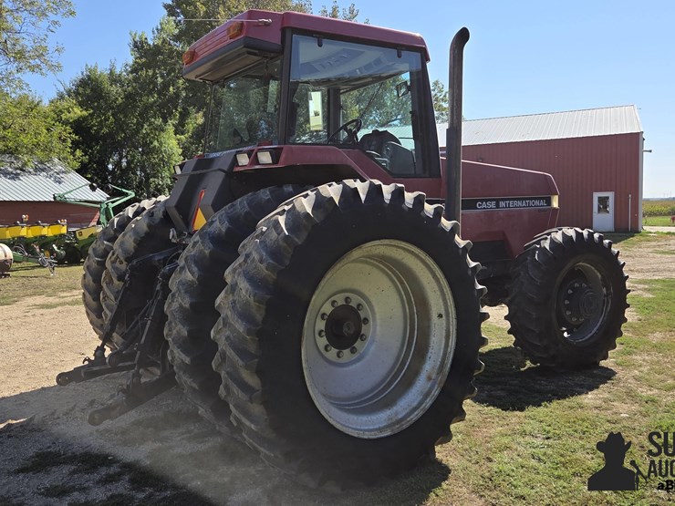 1991-case-ih-7130-image-5