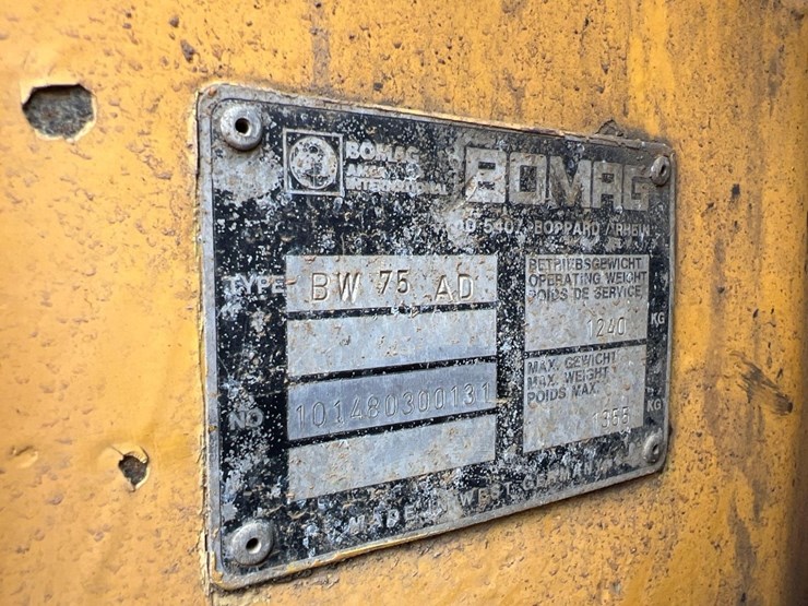bomag-bw75ad-image-13