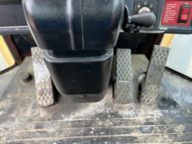 deere-tc54h-image-30