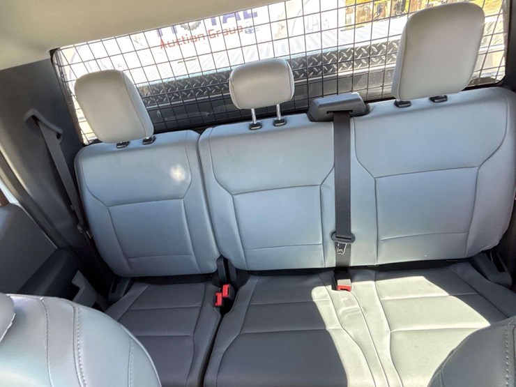 2023-ford-f150-image-26