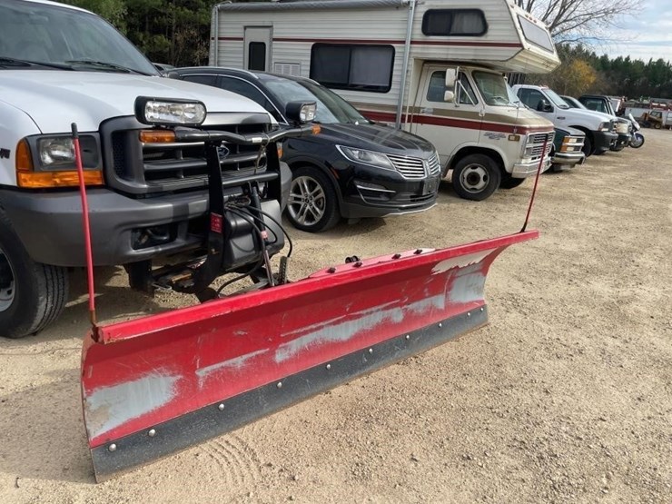 2000-ford-f250-xl-image-5