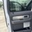 2013-ford-f150-image-32
