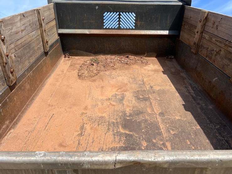 2015-ford-f350-image-17