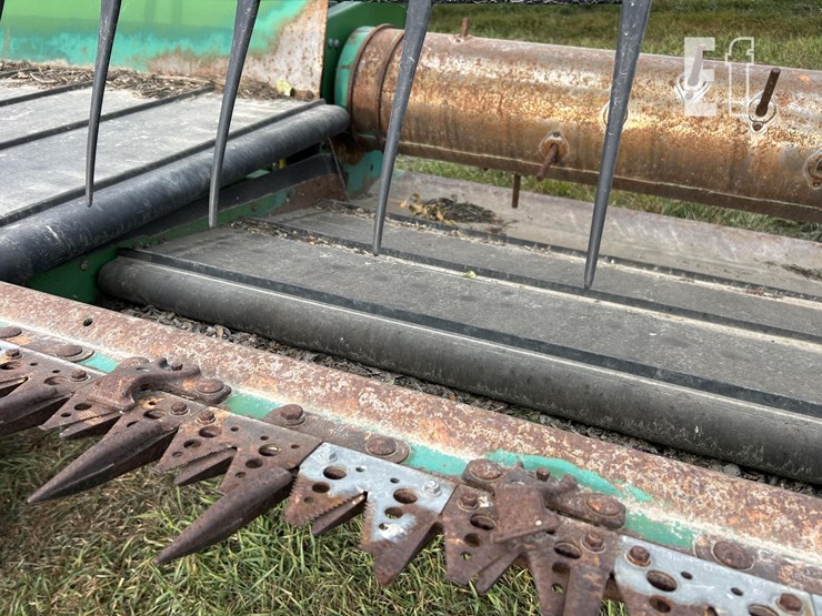 2006-john-deere-930d-image-36