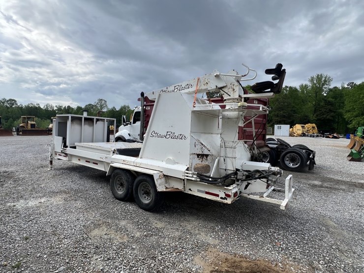 2003-degelman-3100-image-3