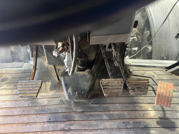 mccormick-x60.40-image-35