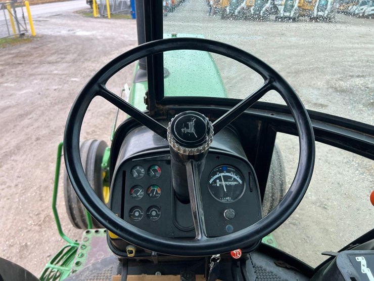 john-deere-4440-image-20