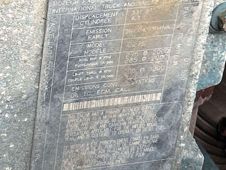 2003-international-7400-image-9