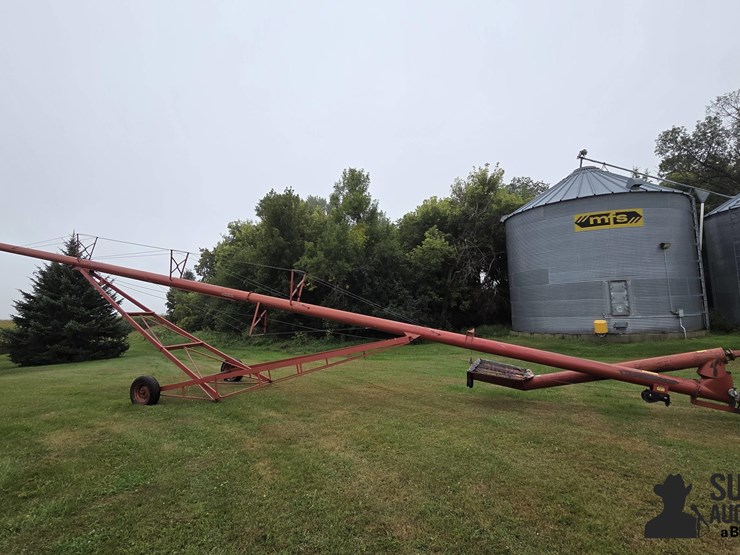 feterl-10x70-image-4