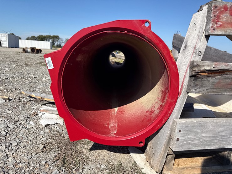 #475-•-16'-upper-auger-tube-inv#-28019-image-5