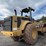 2001-caterpillar-cp-563d-image-6