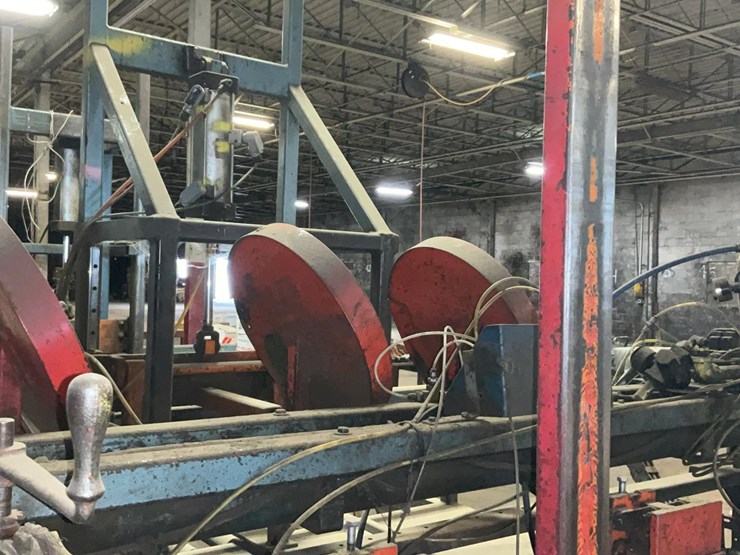 #143-•-rayco-buck-pallet-nailer-image-22