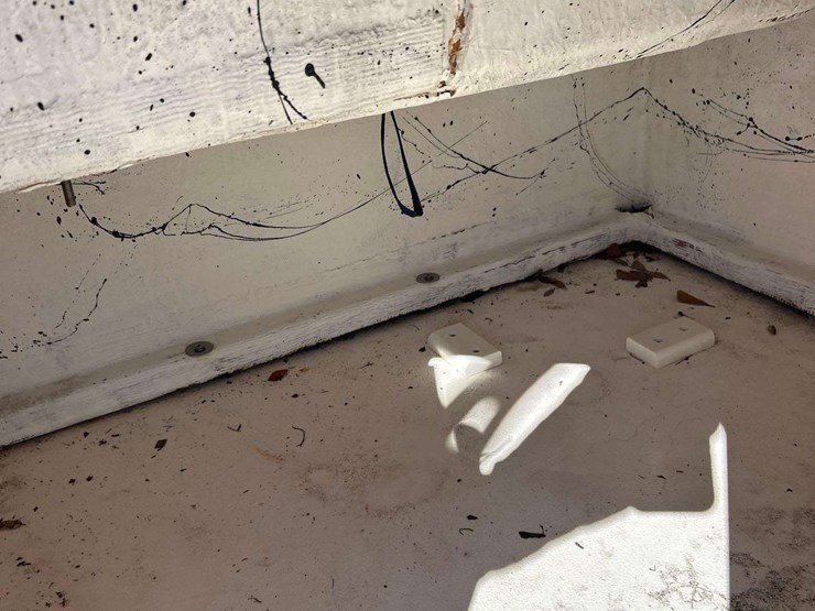 harris-kayot-boat-with-t/a-boat-trailer-image-16