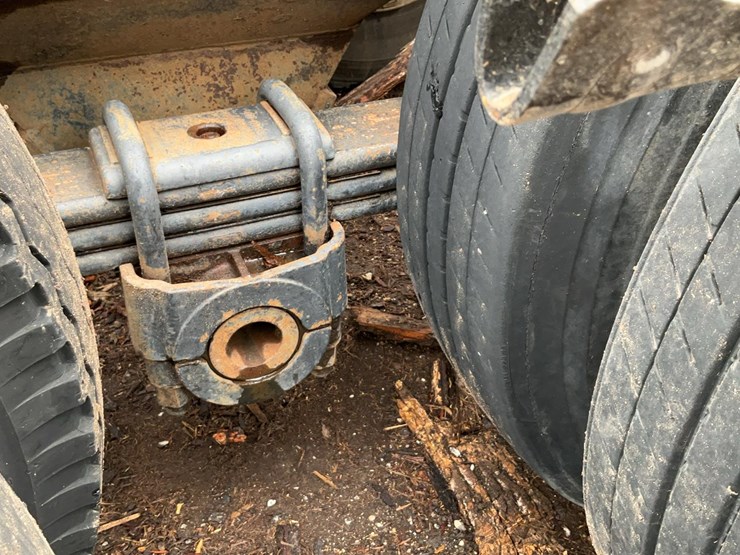 2015-pitts-kb48d-image-31