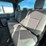 2017-ford-f150-xl-image-20