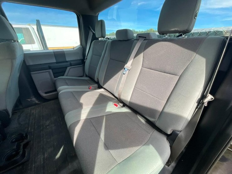 2017-ford-f150-xl-image-20