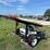2024-wanco-wcts-sm4a-730-800w-solar-integrator-trailer-image-3