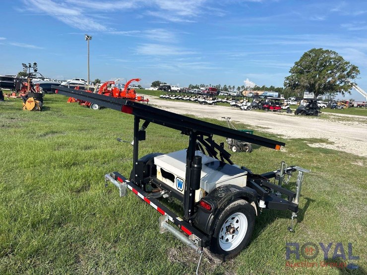 2024-wanco-wcts-sm4a-730-800w-solar-integrator-trailer-image-3