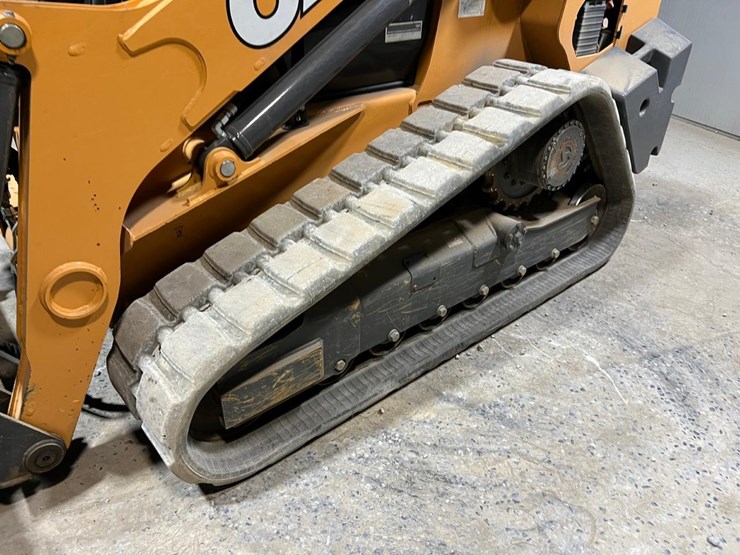 2021-case-tv620b-image-13