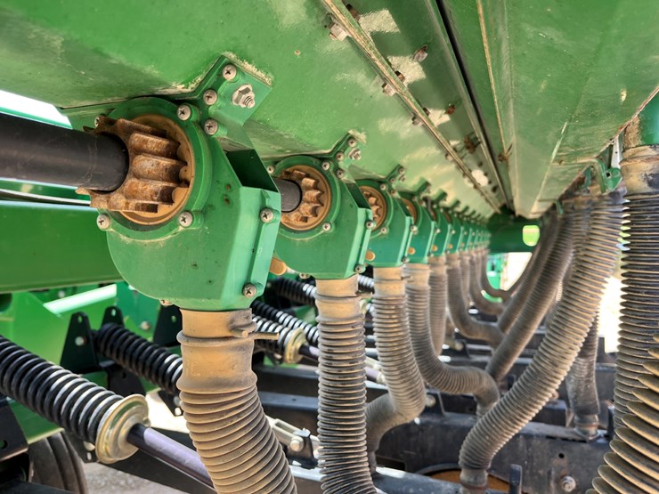 great-plains-3s3000-image-30