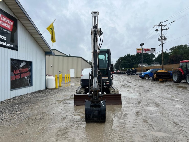 2015-bobcat-e50-image-8
