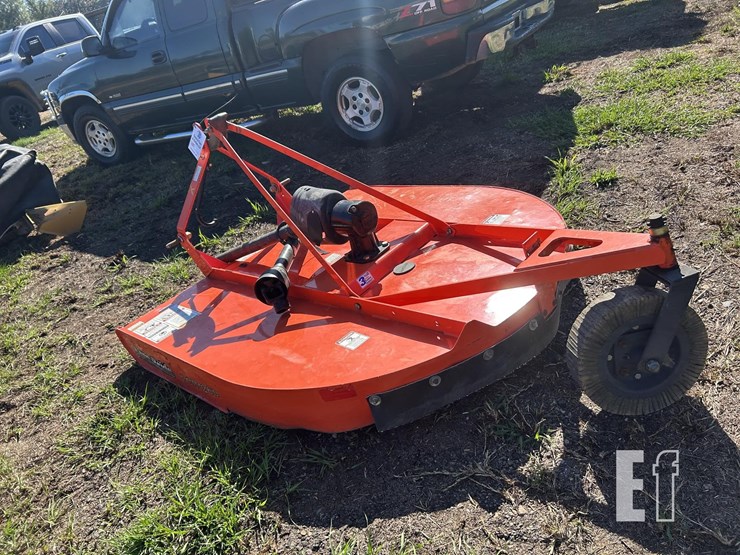 land-pride-rotary-cutter-5'-3350-image-4