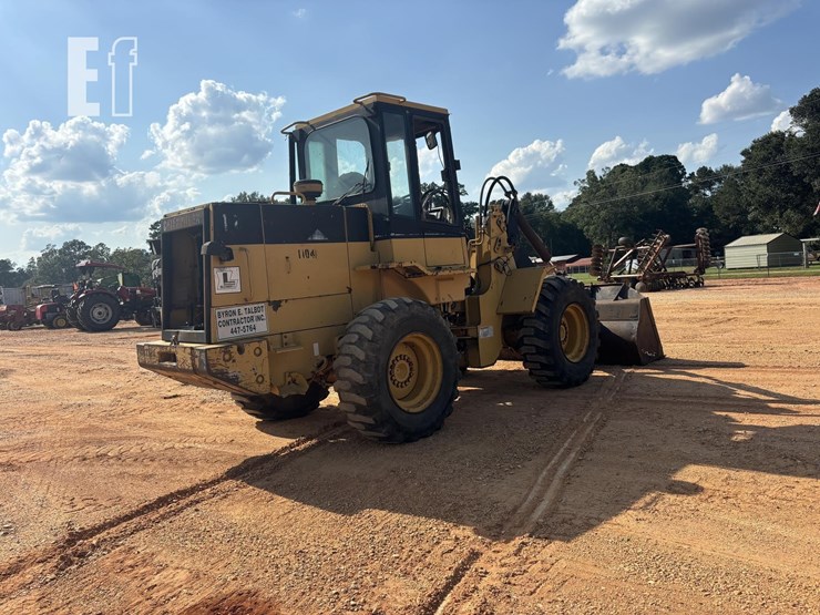 caterpillar-it24f-image-5