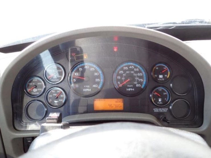 2012-international-terrastar-image-14