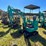 unused-cfg-h15r-mini-excavator-(420cc-gas-engine,-image-1