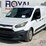 2014-ford-transit-connect-image-1