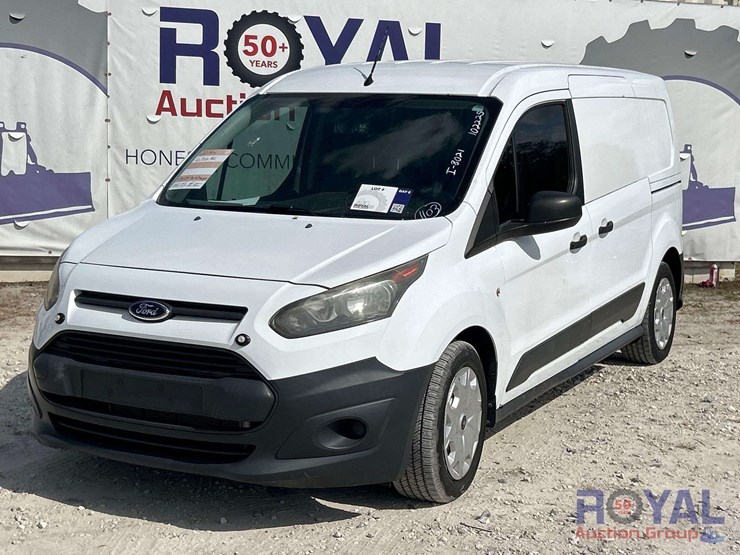 2014-ford-transit-connect-image-1
