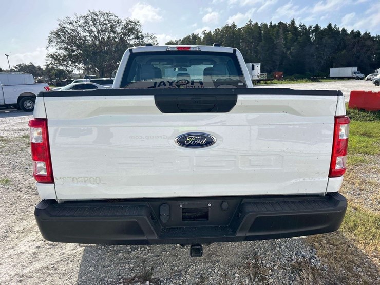2021-ford-f150-image-25
