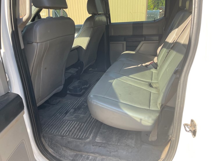 2017-ford-f250-xl-image-31