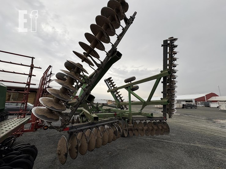 1992-john-deere-630-image-10