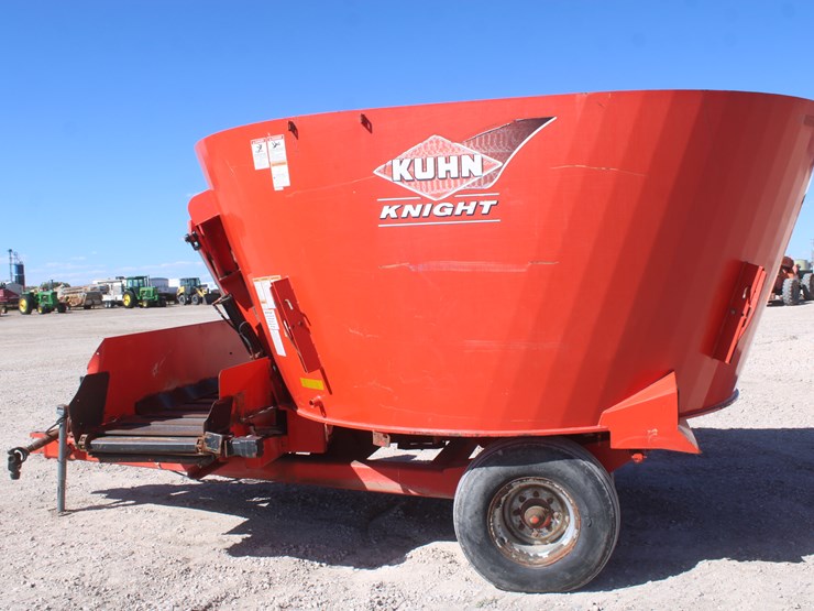 #2029-•-#2029--kuhn-knight-vertical-max-vsl-142-image-9