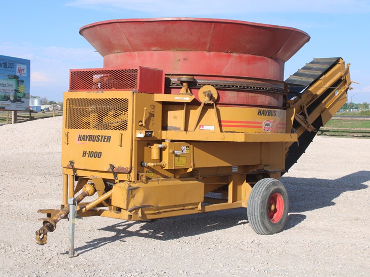 haybuster-h1000-image-13
