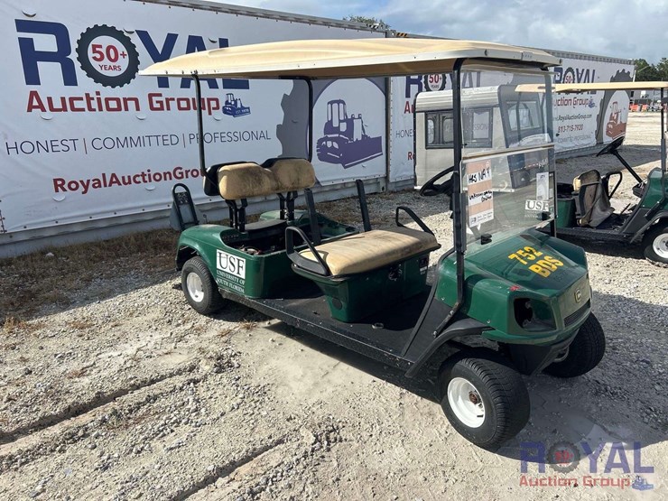 cushman-electric-cart-image-2