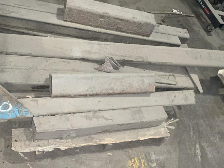 #160-•-square-steel-tubing-image-10