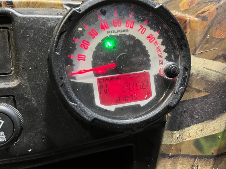 2012-polaris-ranger-image-16