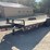 #1012-•-2022-corn-pro-tandem-axle-23'-tilt-deck-trailer,-(has-title)-image-1