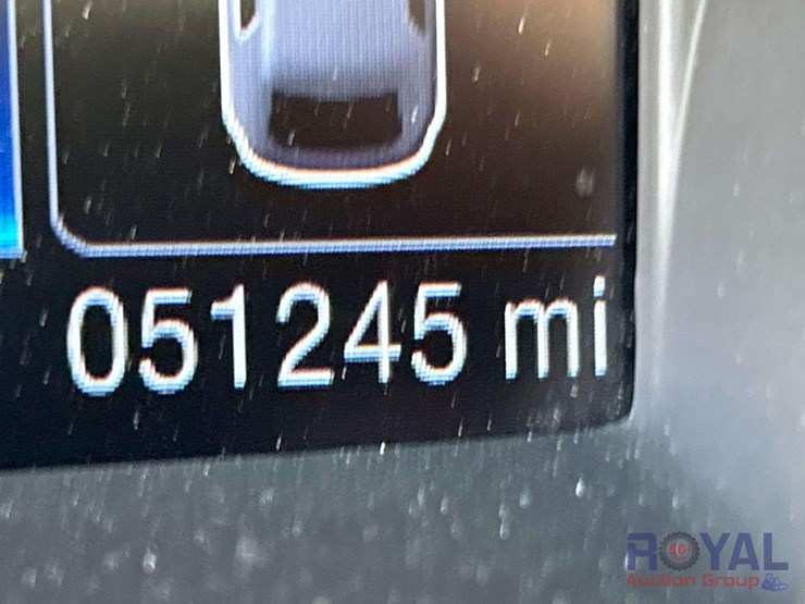 2014-ford-escape-image-6