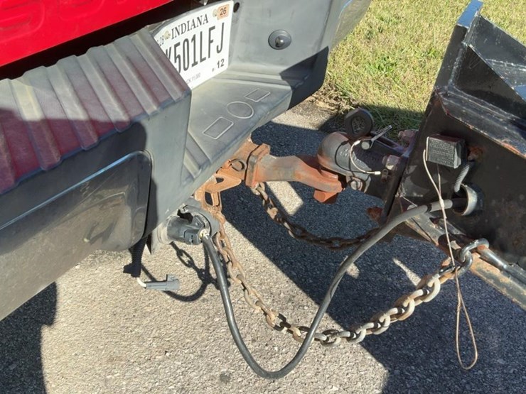 2012-ford-f250-image-58