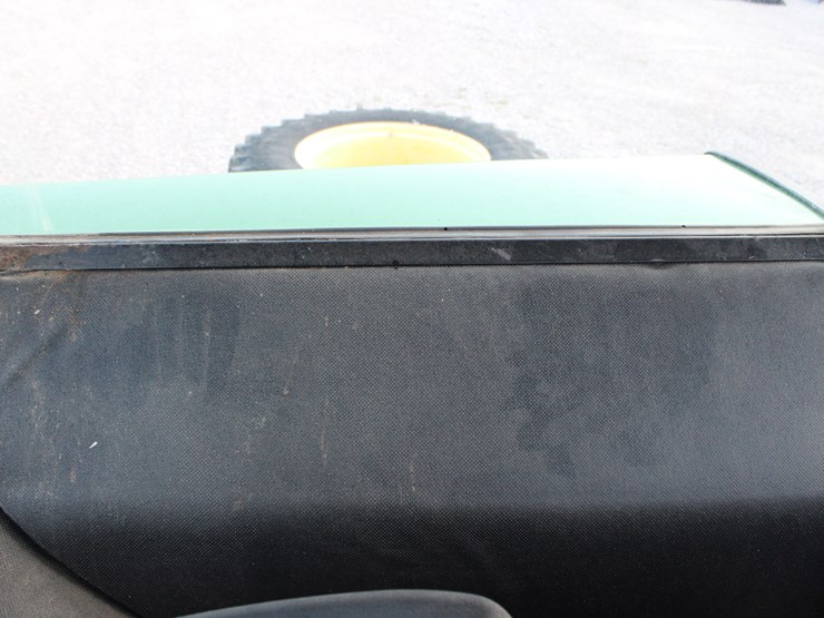 john-deere-4440-image-66