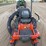 kubota-zg1235-zero-turn-mower-image-4