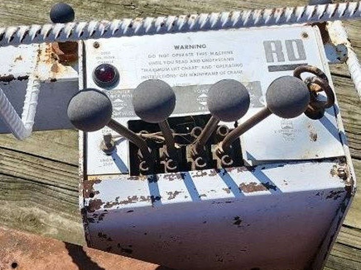 stinger-ii-crane-bed-image-12