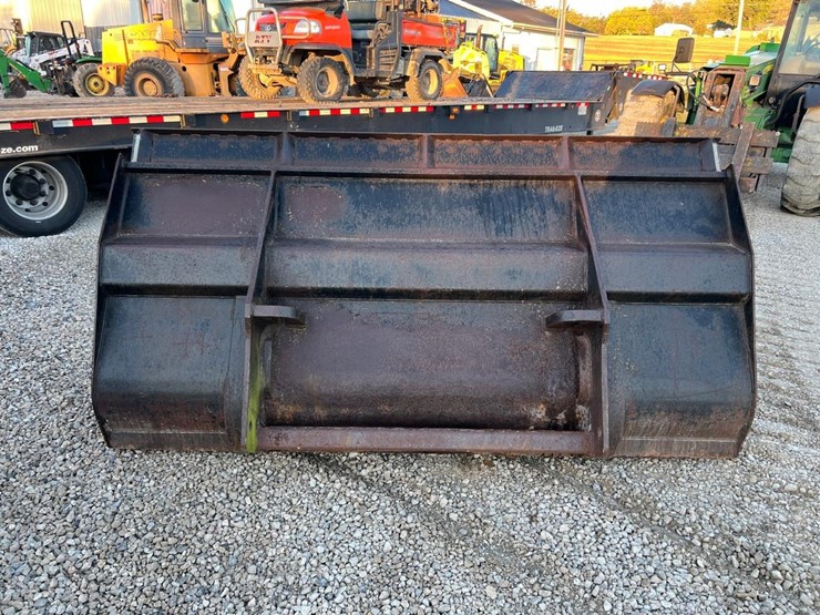 john-deere-3420-image-34