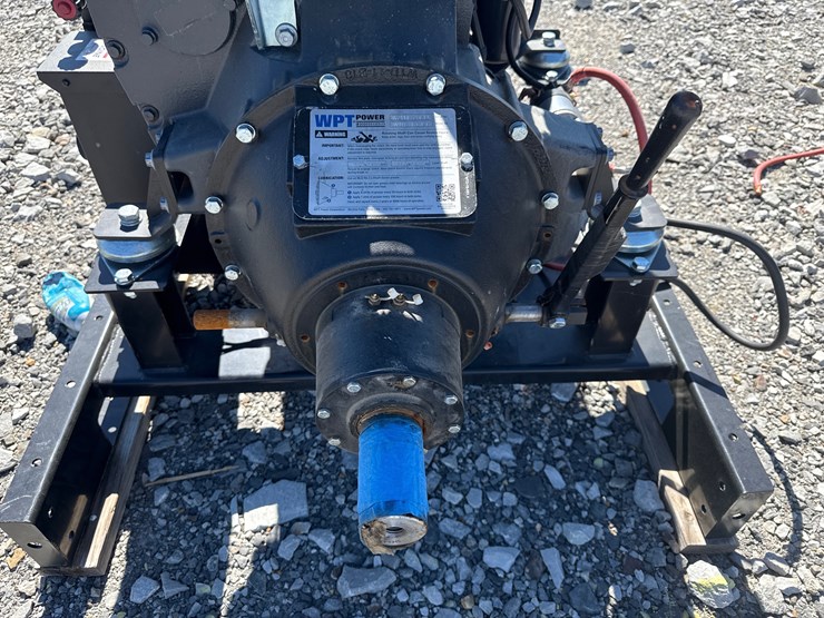 #27533-•-unused-ml-engine-fpt-f4ge9455a*j-4-cyl-power-unit-1950999-inv#-27533-image-13